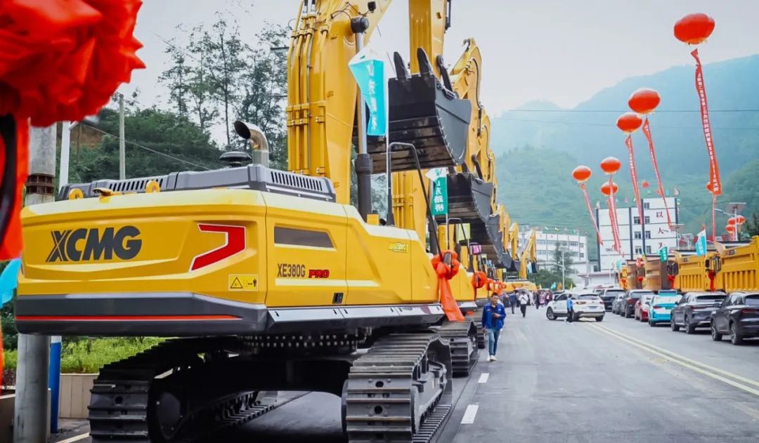 NG电子游戏·(中国区)官方网站