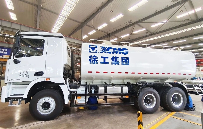 ff6a92b004024949b819a8556c7fae2e