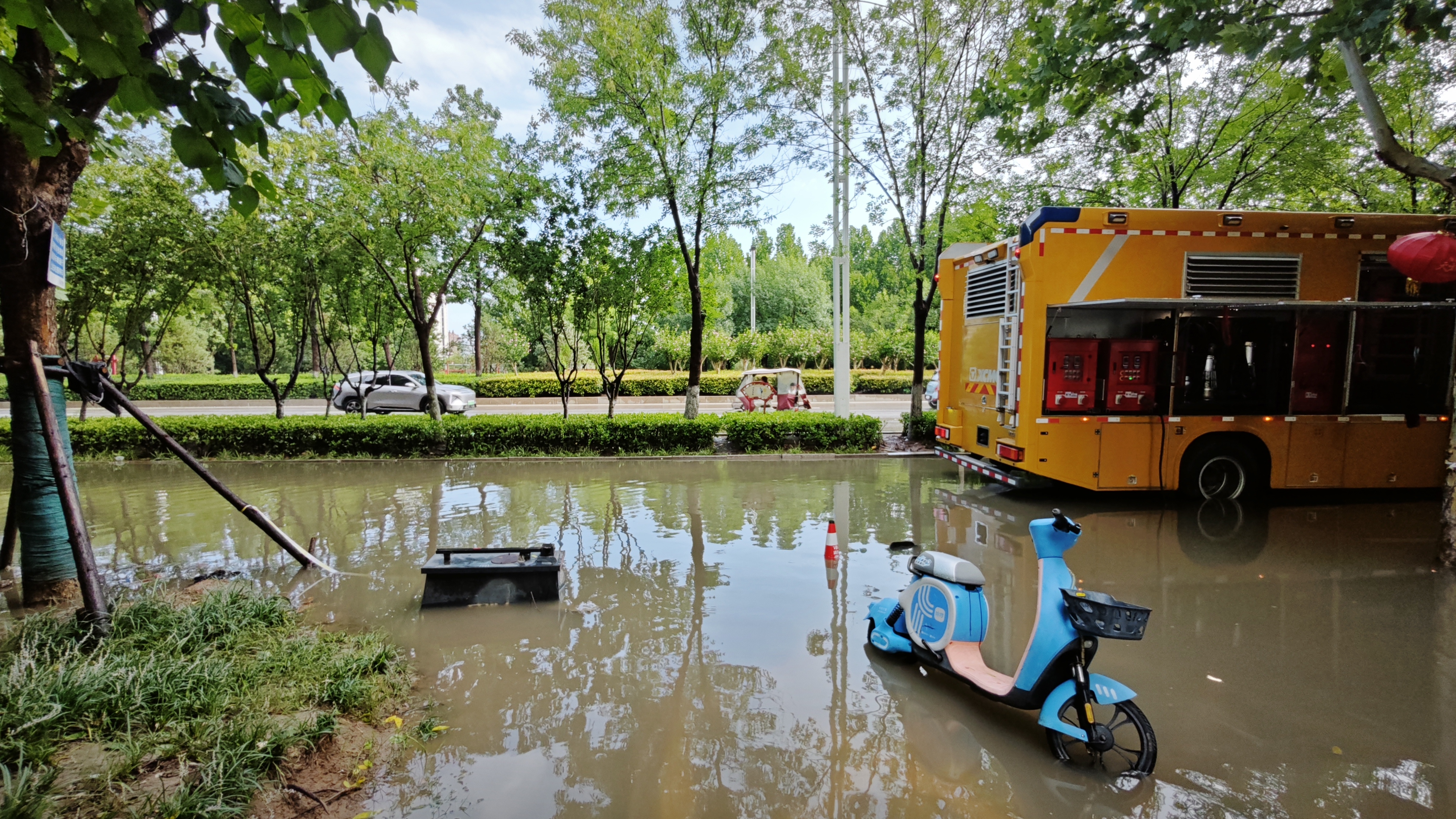 NG电子游戏·(中国区)官方网站