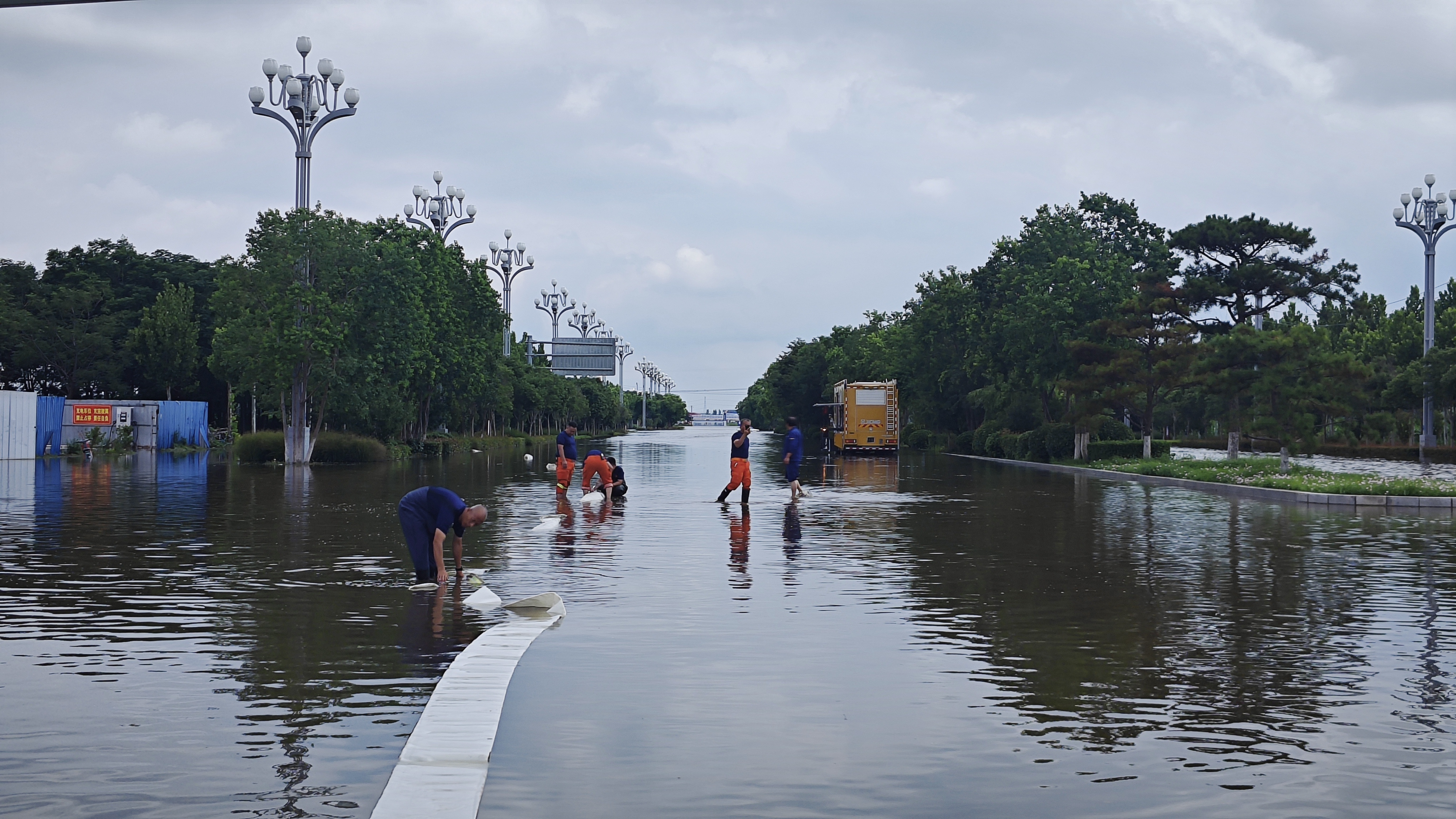NG电子游戏·(中国区)官方网站