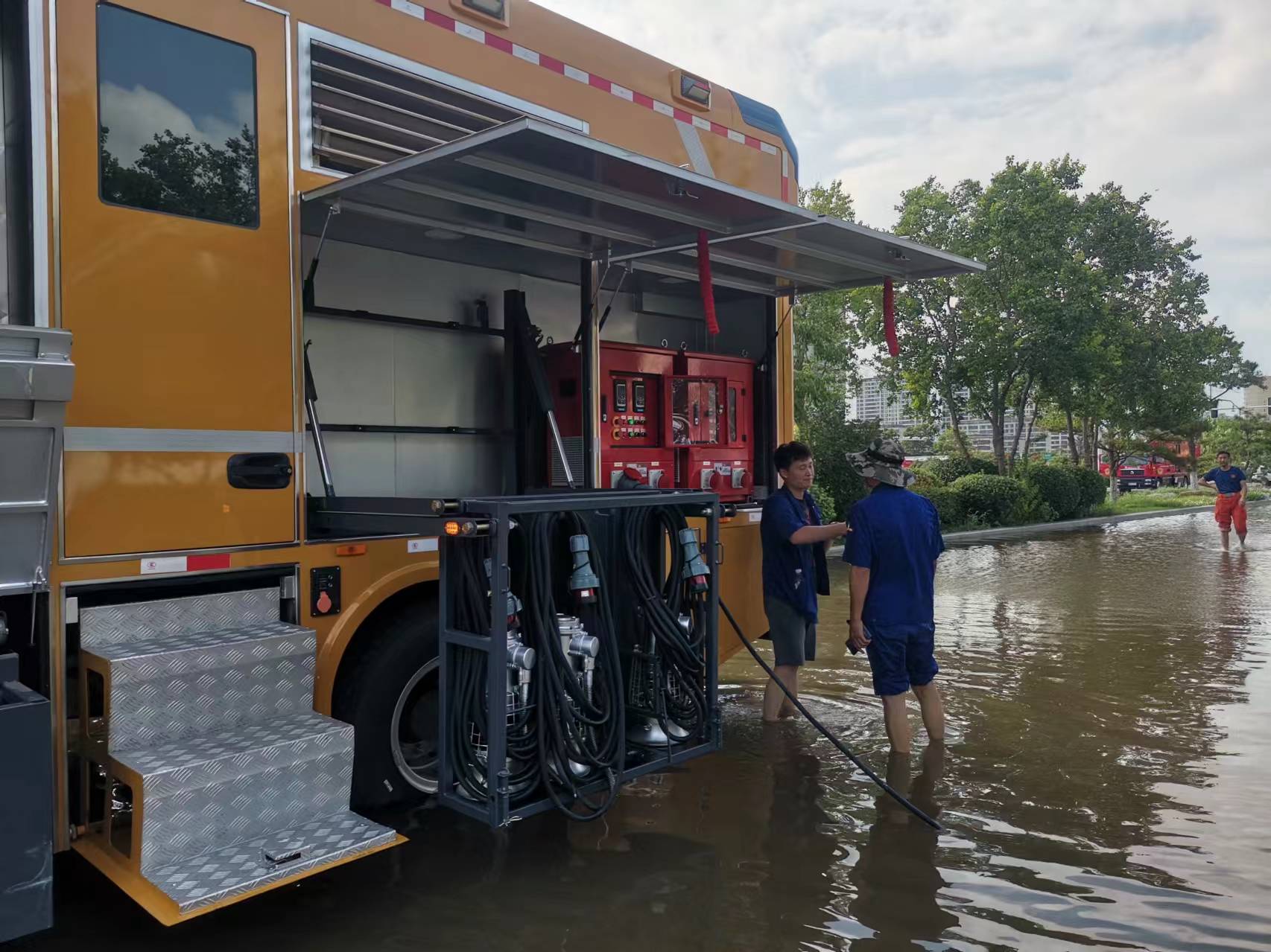 NG电子游戏·(中国区)官方网站