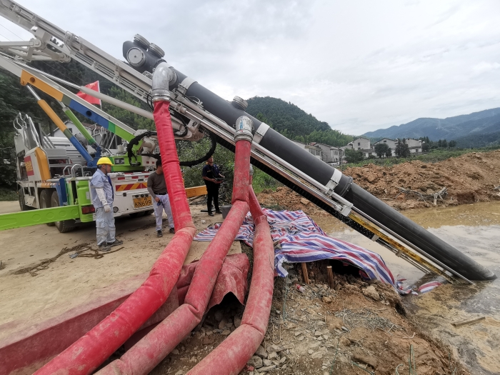 NG电子游戏·(中国区)官方网站