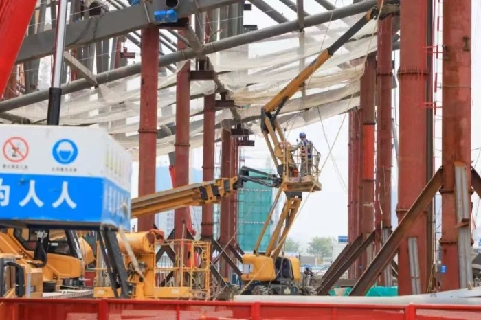 NG电子游戏·(中国区)官方网站