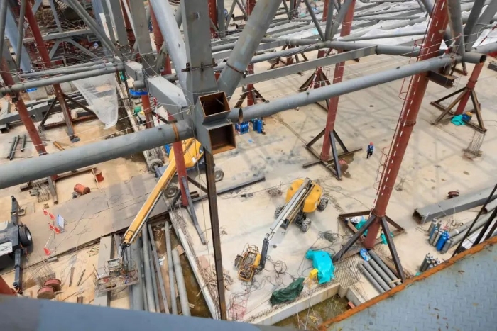 NG电子游戏·(中国区)官方网站