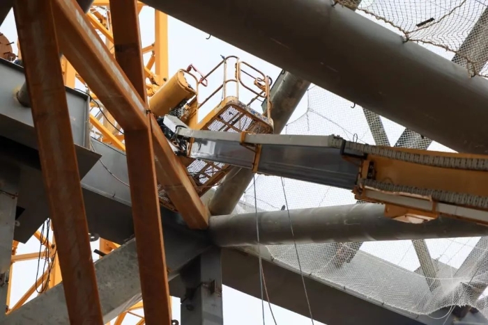 NG电子游戏·(中国区)官方网站