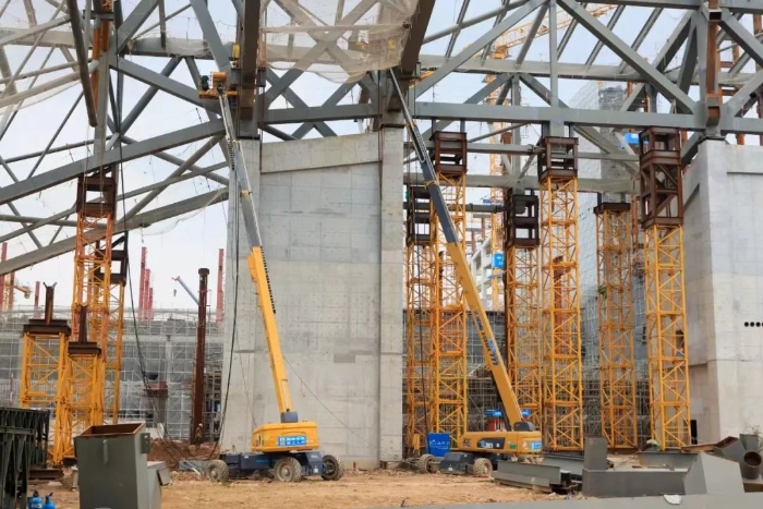 NG电子游戏·(中国区)官方网站