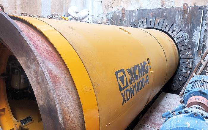 034b3c4f1abe47ebbfc9ba6a8270e470