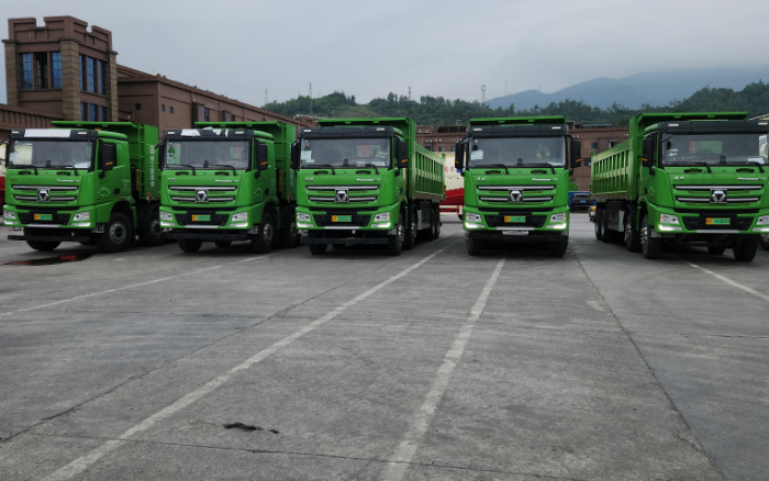 efff7d374f784438b388b0dfe6c59a33