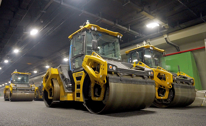 5dfed9345433422897aa4a8fb681cfba