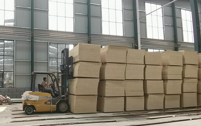 94bfb7f9923149858a6d7e4fccd9d4d8