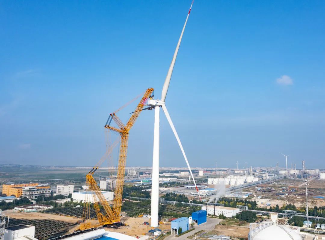 NG电子游戏·(中国区)官方网站