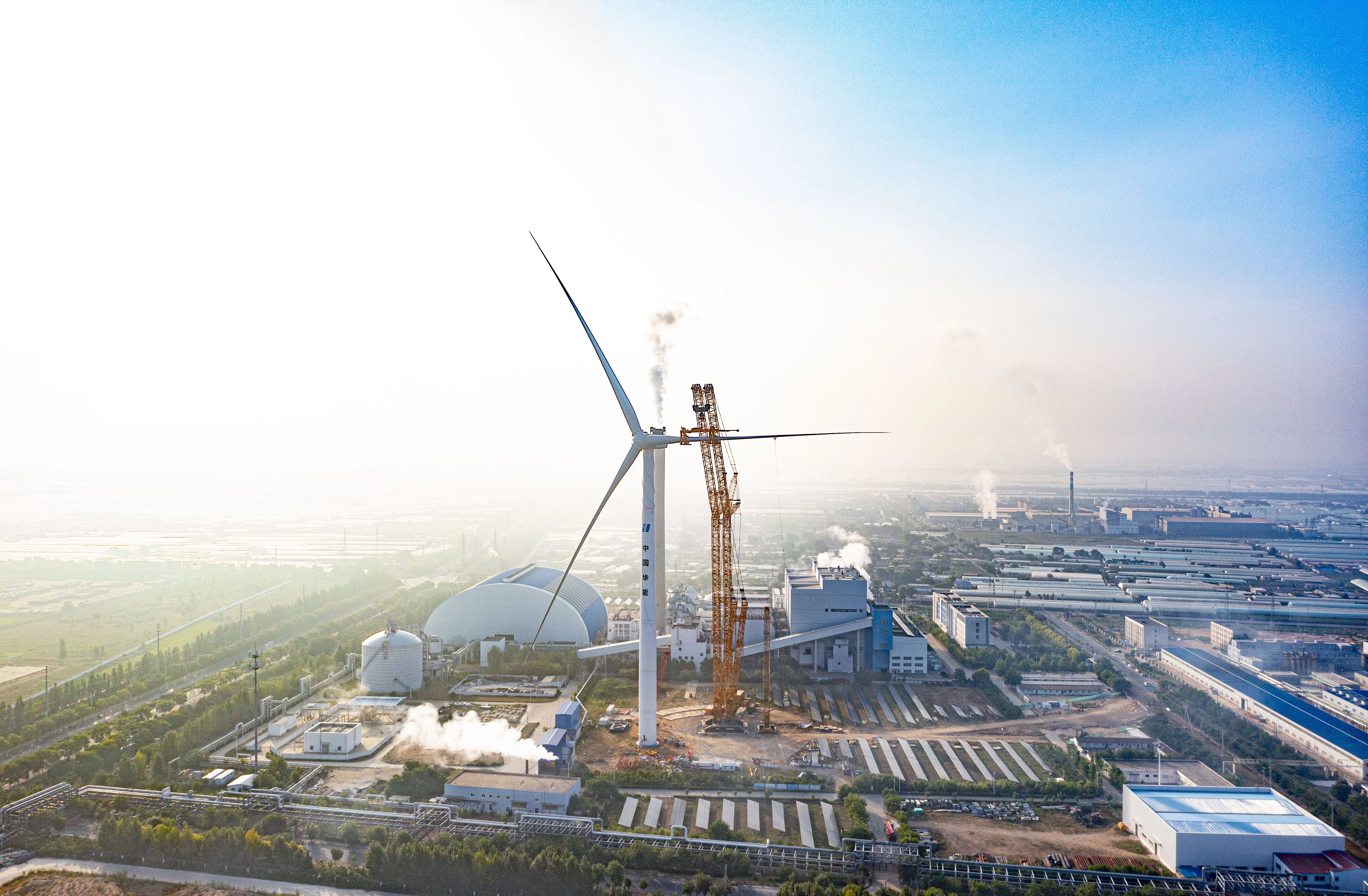 NG电子游戏·(中国区)官方网站