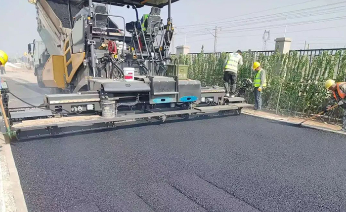 ddf2c719abce4cb6a5d1bea9efb127ae