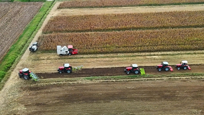 095551c7d7624ea0b9c3dd81a7114d0b