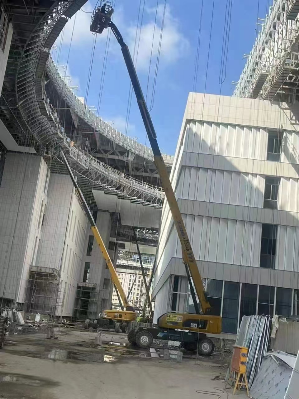 NG电子游戏·(中国区)官方网站