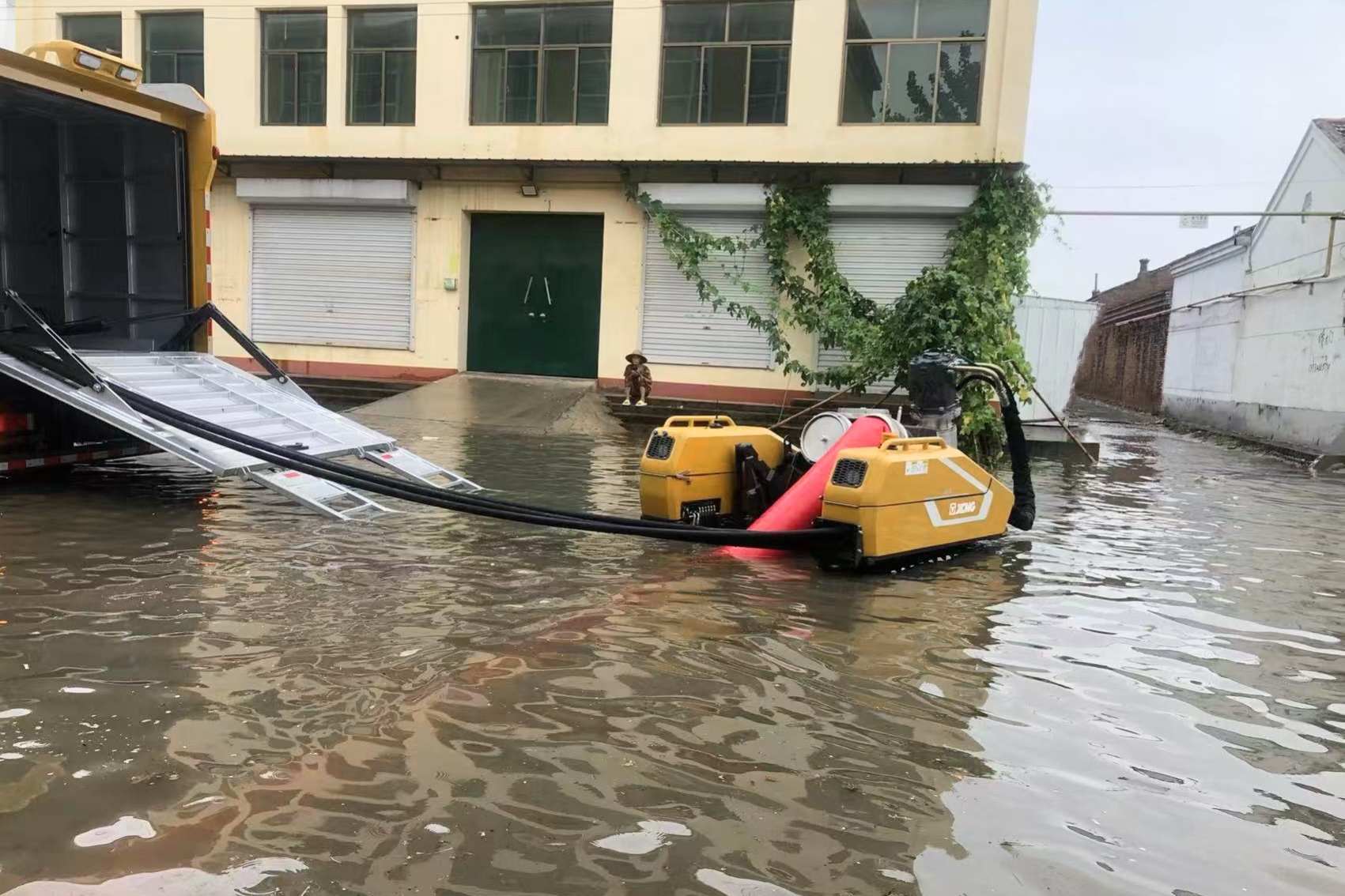 NG电子游戏·(中国区)官方网站