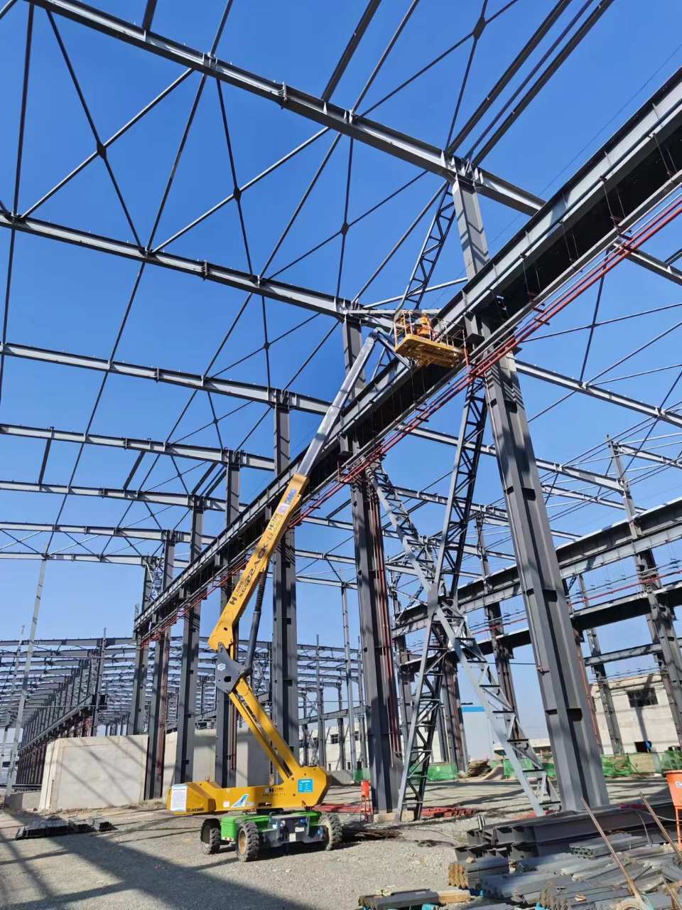 NG电子游戏·(中国区)官方网站