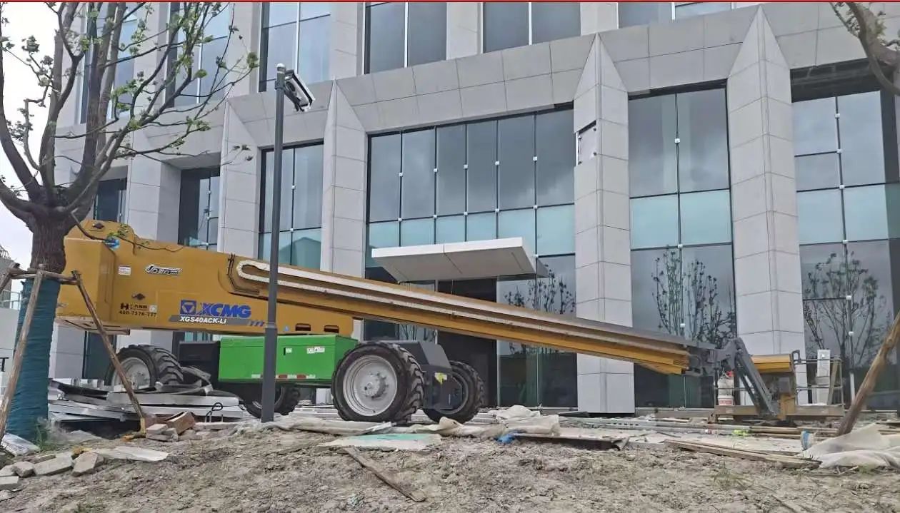 NG电子游戏·(中国区)官方网站