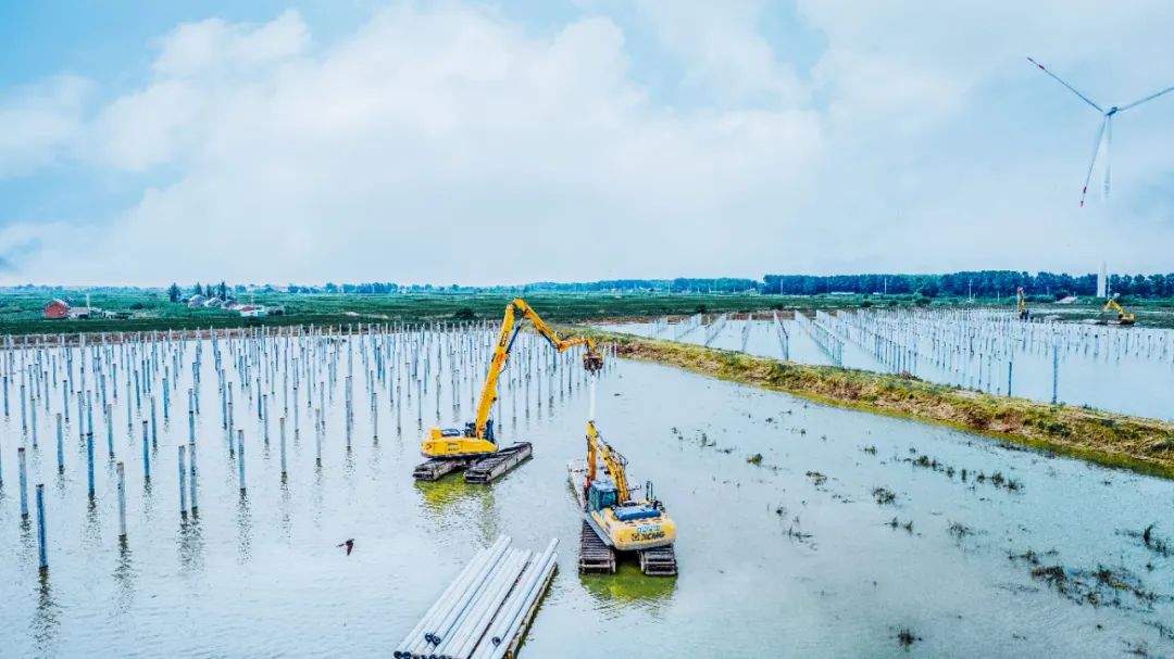 NG电子游戏·(中国区)官方网站