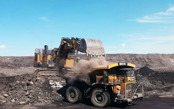 6a038011ca754771be5b387f7b4dfb7d