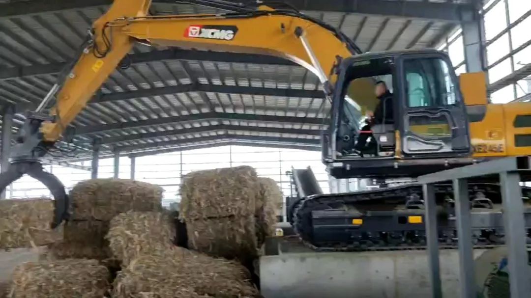 NG电子游戏·(中国区)官方网站