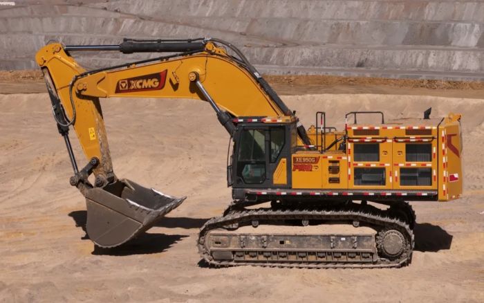 b09766ab67d146d6b99f3531202de8af