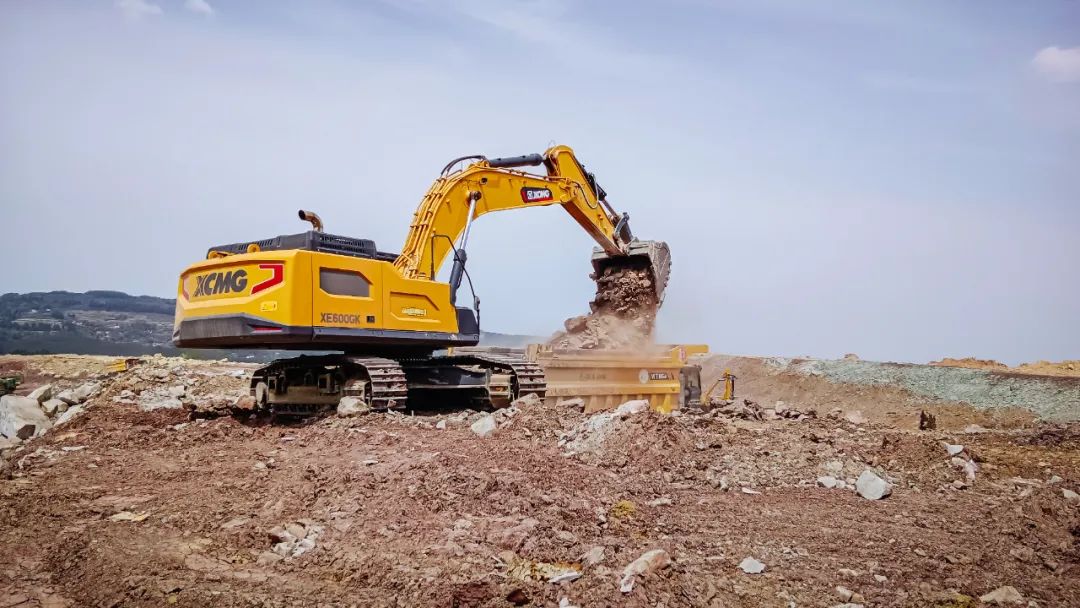 NG电子游戏·(中国区)官方网站