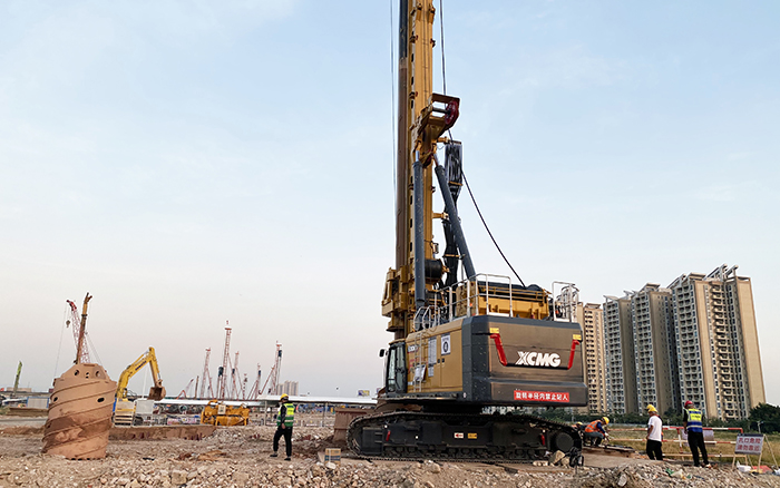 6a1ae1f9f3df407e93cec67593dc820f