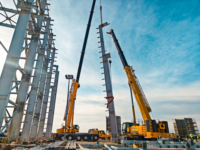 NG电子游戏·(中国区)官方网站