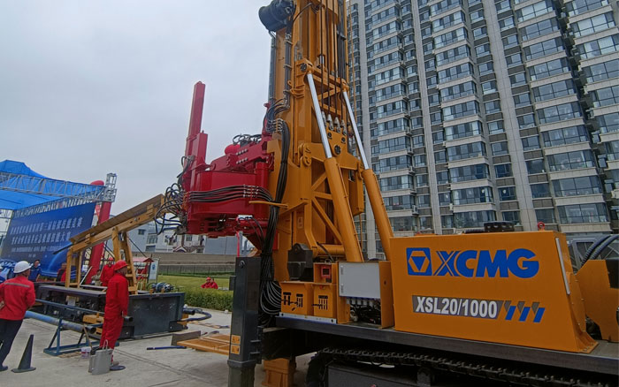 钻井应抢救援交锋，官方首选NG电子游戏钻机！！！