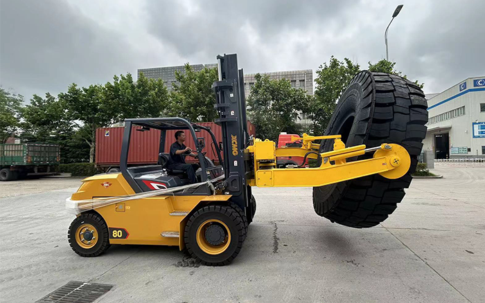 NG电子游戏孔雀入驻轮胎行业