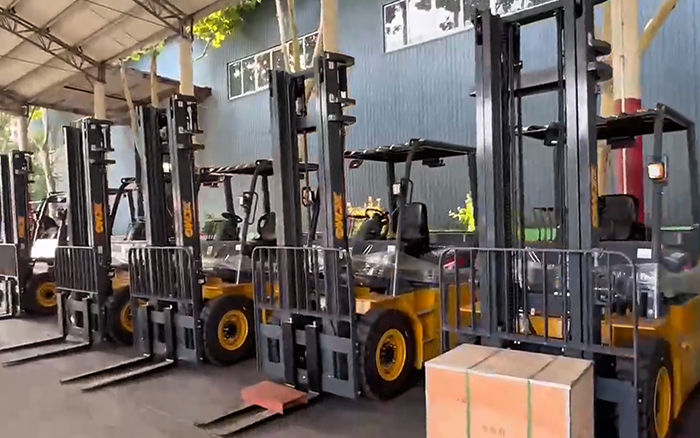 NG电子游戏孔雀批量交付造纸行业