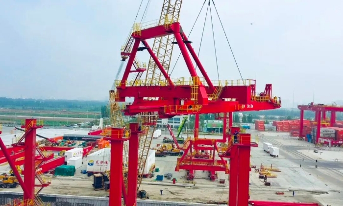 NG电子游戏·(中国区)官方网站