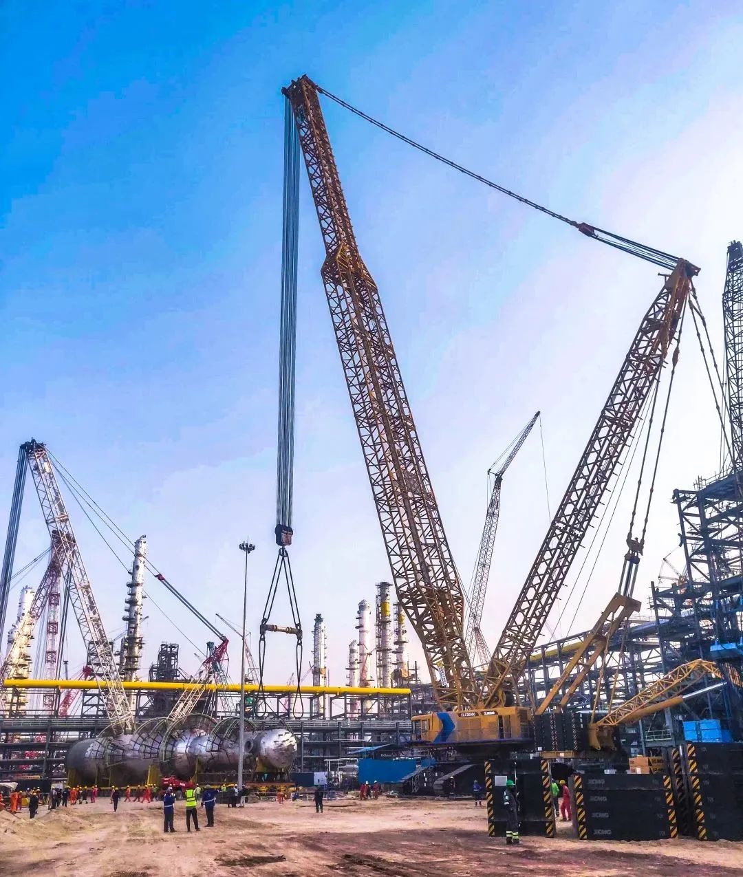 NG电子游戏·(中国区)官方网站