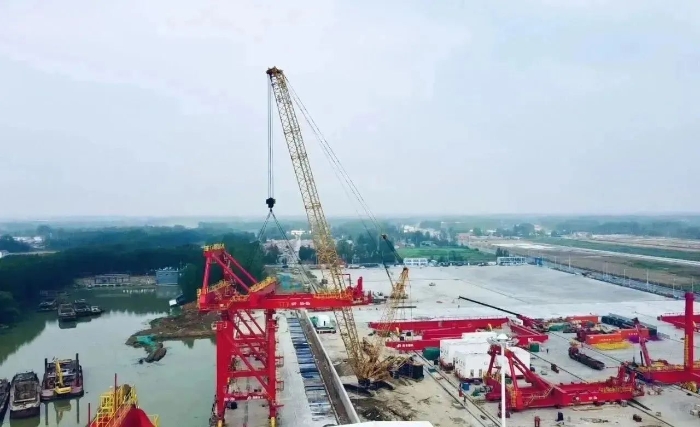 NG电子游戏·(中国区)官方网站