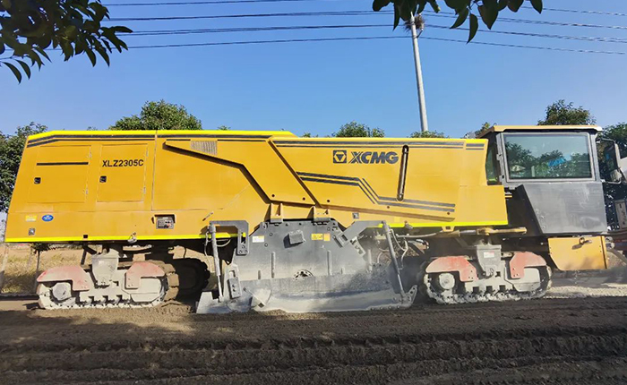 690a2c4f35c0430b8961e41595bb3581