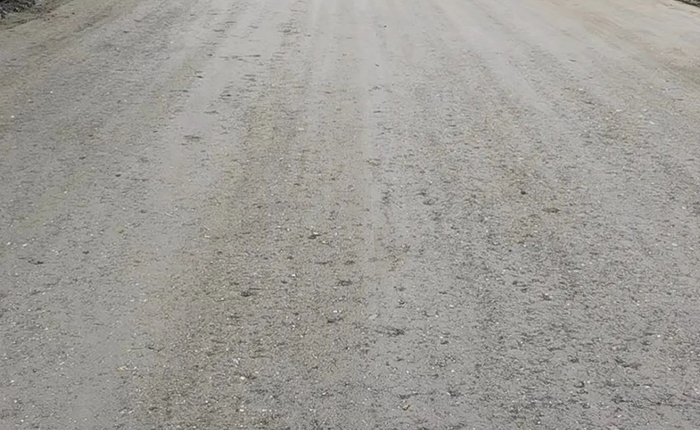 a20a5a2d98e941c790690bf023d7841b