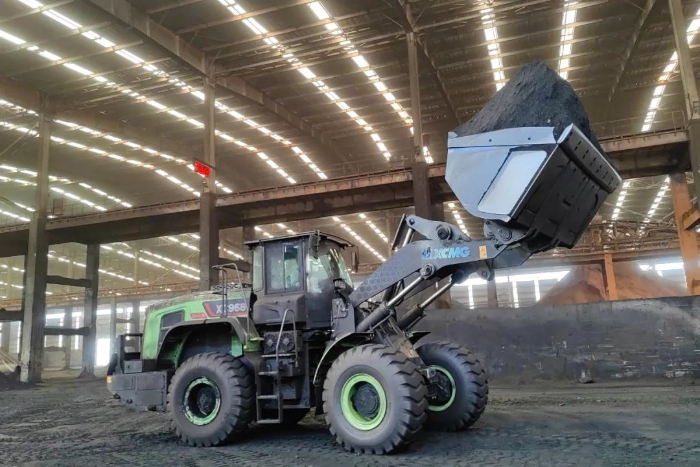 4fe9192cd8104f258d154d1d20033472