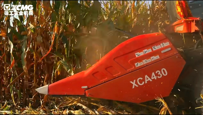 4c0f4c4566ba47f39b2588a3c7e09fbb