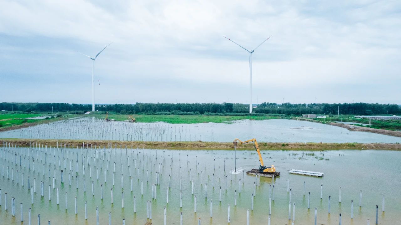 NG电子游戏·(中国区)官方网站