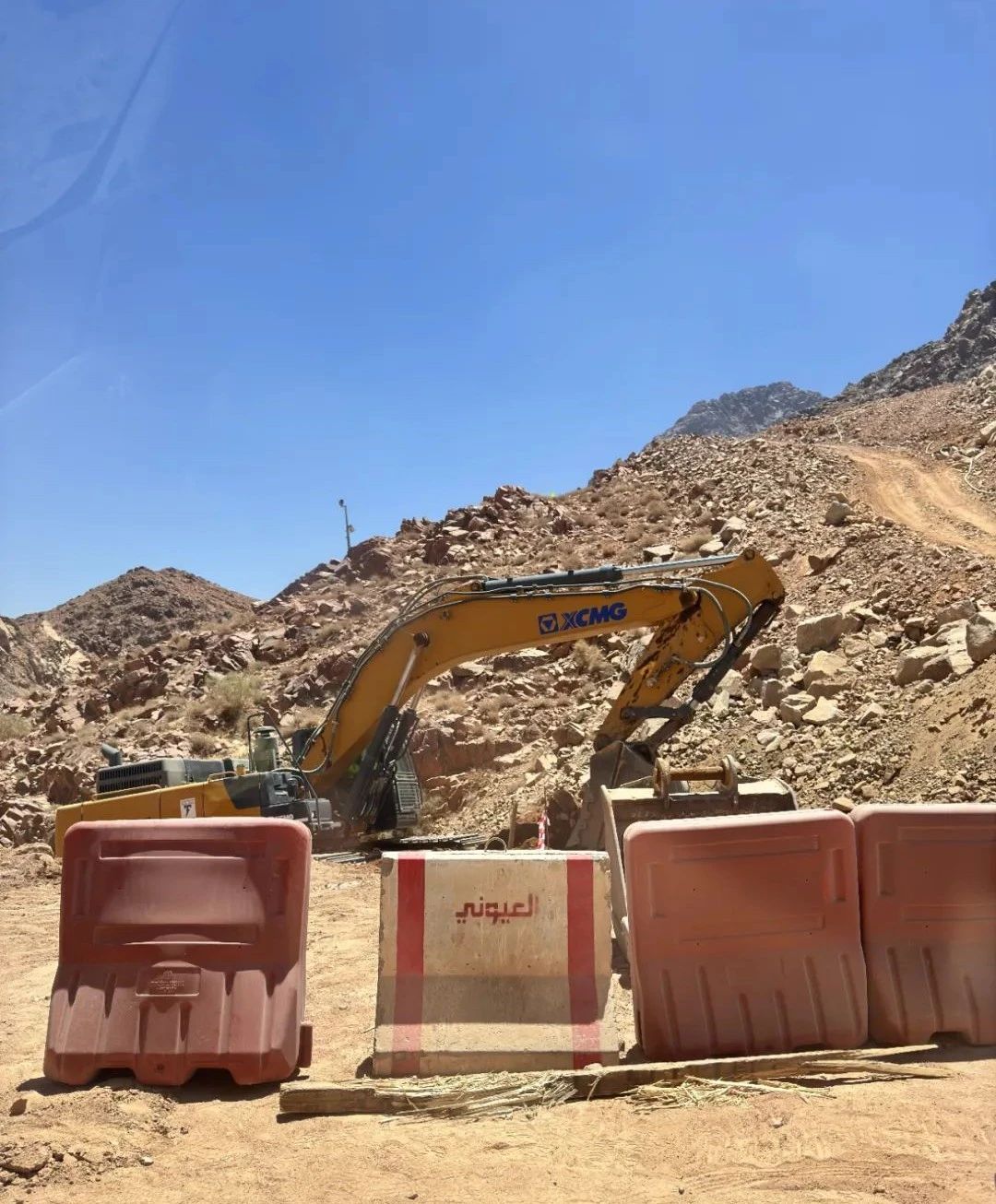 NG电子游戏·(中国区)官方网站