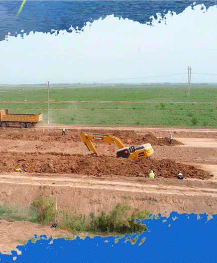 NG电子游戏·(中国区)官方网站