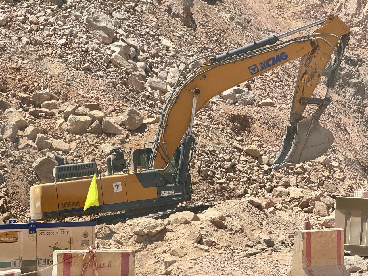 NG电子游戏·(中国区)官方网站