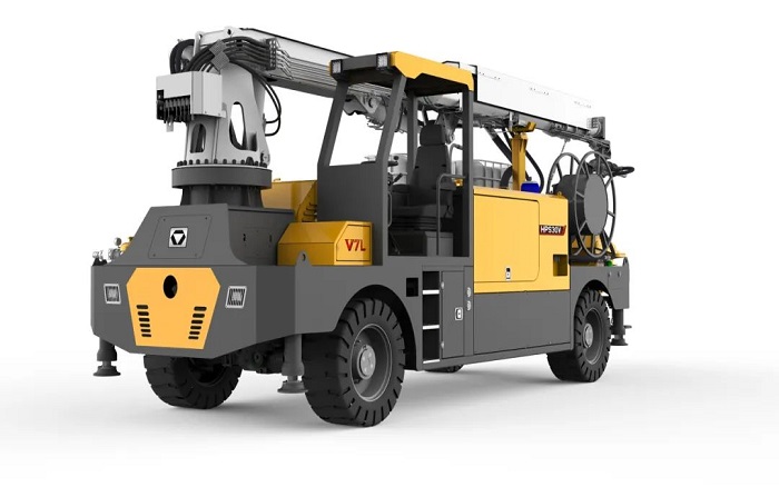 6cb169dc64ff4cea9ce0b94767173ab8