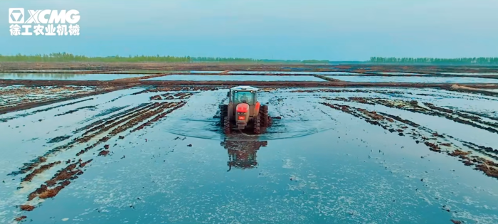 bbd69c6420024071b05a3bc1bb1b8655