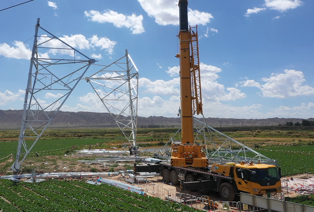 NG电子游戏·(中国区)官方网站