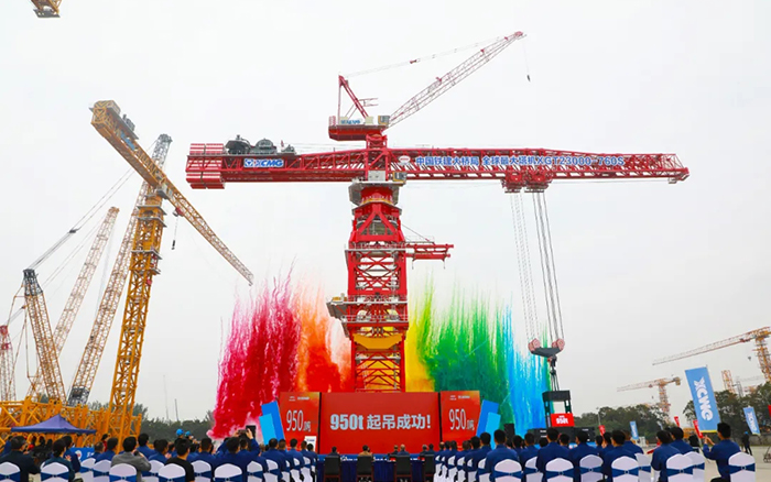 42260bb6e1304771a50b81be0453cc0f