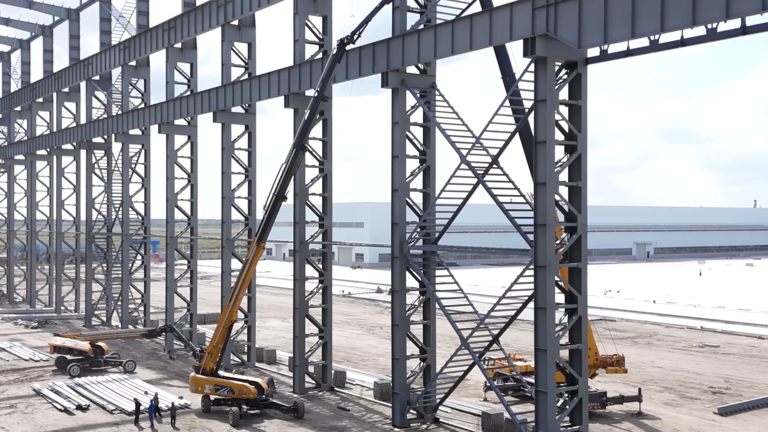 NG电子游戏·(中国区)官方网站