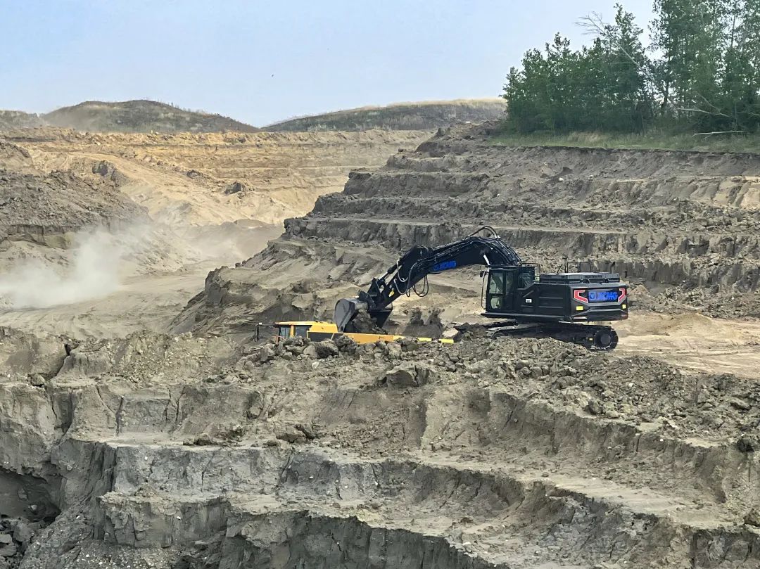 NG电子游戏这个“大块头”，，泰裤辣！！！