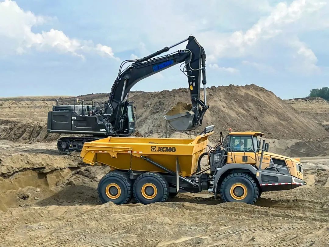 NG电子游戏·(中国区)官方网站